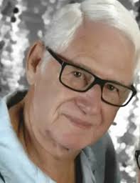 Obituary information for Clifford Dunn Jr.