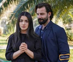 Yemin dizisinde emir karakterini canlandıran oyuncu gökberk demirci kimdir? Gokberk Demirci On Instagram Gokberkdemirci Gokberkdemirci Ozgeyagiz Emirtarhun Emireyhan Reyhanemir Yemin Yemindizisi Karamelyapim Artofit