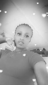 Jasmine Sly's Instagram, Twitter & Facebook