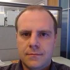 Richard Bertram (@richard_bertram)