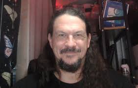 About 1 — Of Gods and Gamemasters