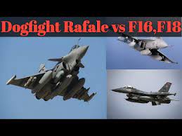 Hornet vs viper f a 18 vs f 16 which is better fightersweep. F 18 Vs F 16 Dogfight