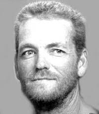 Russell Hardman's Instagram, Twitter & Facebook