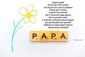 Buon 25 aprile buongiorno liberazione immagini. Buona Festa Del Papa Su Whatsapp Le Migliori Immagini E Frasi Da Inviare Gratis