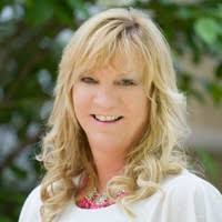 Susan Harvey Email & Phone Number