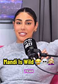 Anna Liden Podcast Flickan