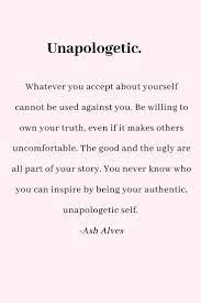 If you just push through the struggles and the hard times, it'll be so worth it in the end, because you will be able to get to your dreams. Authentic Inspirational Quotes Healing Self Love Quotes Motivational Powerful Positive Affirmations Quotes Words Quotes Self Love Quotes