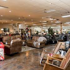 Maybe you would like to learn more about one of these? Mattressland Furniture Fort Mohave 35 Photos 25 Reviews Mattresses 4575 Hwy 95 Fort Mohave Az Phone Number Yelp