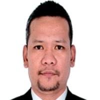 10+ "Bryan Amon" profiles