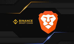 Xrp prices, rises and falls, from the best cryptocurrency sources, on newsnow: Ripple Coin News Ripple News Today Xrp News Now