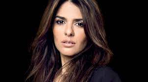 Writers cuca roseta, fado menor, florbela espanca & 4 more. Cuca Roseta Prime Tours Promotion
