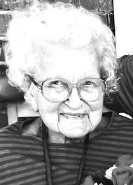 Hilda Jean Blackledge Fiveash