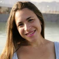 200+ perfiles de «Macaluso»