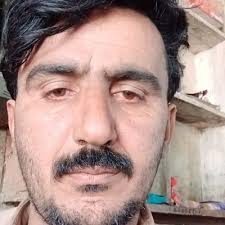 Abdul Raseed Chandio Rasheedo (@ARasheedo)