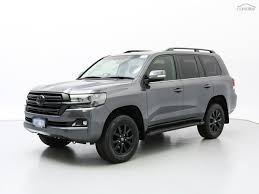 We analyze millions of used cars daily. 2016 Toyota Landcruiser Vx Auto 4x4 Oag Ad 18135351 Carsales Com Au Land Cruiser Toyota Land Cruiser Prado Toyota Lc