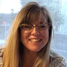 Trudi Lynn Kesterson Obituary April 3, 2021