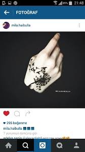 Kubra Adli Kullanicinin Hint Kinasi Panosundaki Pin Hint Kinasi Hint