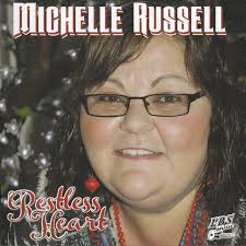 Ira Campbell Discography: Vinyl, CDs, & More