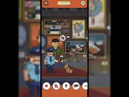 Maybe you would like to learn more about one of these? Kunci Jawaban Find Out Galeri Seni Berkas Download