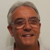 50+ profils pour “Mainville”