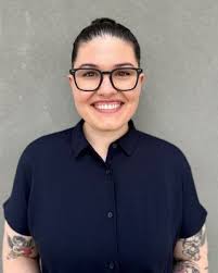 LGBTQ+ Affirming Therapists and Psychologists in Parkville, MD