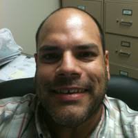 60+ "Yamil" profiles