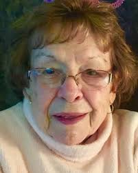 Margaret Virginia Gladden Saylor Obituary June 13, 2024