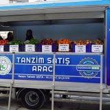 Istanbul Un Avrupa Yakasi Ile Anadolu Yakasi Arasindaki 10 Fark Istanbul10 2020 Restoranlar Istanbul Restoran