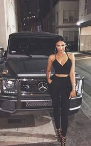 This Pin Was Discovered By Thebrunetteone Discover And Save Your Own Pins On Fashion Fashionista Cute Outfits