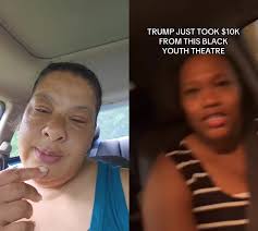 Angie Spence (@angiespence2)