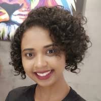 400+ perfis com “Jessica Mendonça”