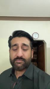 Remembering My Dad: A Heartfelt Tribute #RajaAirfan #TikTok #FYP