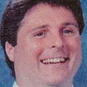 Local Daviess County, Indiana Obituaries