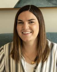 Find Play Therapy and Psychologists in North Logan, UT