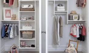 Free shipping all orders are shipped free within a matter of days. Wardrobe Systems Solutions New Zealand The Wardrobe Company