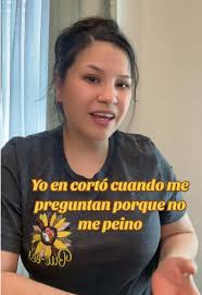 Yo en cortó cuando me preguntan porque no me peino. #humor #laquepuedepuede  #felicidad