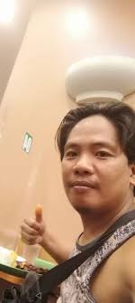 Good afternoon everyone here in the world of Mets #followershighligtg