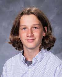 Chelan Students Earn Seats in the WIBC Honor Band