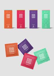 Download 10 Id Designs Ideas