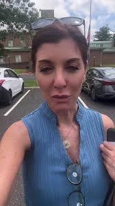 Jimmy Marks's Instagram, Twitter & Facebook