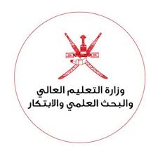 Check spelling or type a new query. ÙˆØ²Ø§Ø±Ø© Ø§Ù„ØªØ¹Ù„ÙŠÙ… Ø§Ù„Ø¹Ø§Ù„ÙŠ ÙˆØ§Ù„Ø¨Ø­Ø« Ø§Ù„Ø¹Ù„Ù…ÙŠ ÙˆØ§Ù„Ø§Ø¨ØªÙƒØ§Ø± Omanmohe Nitter
