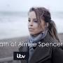 Profile Picture of The Death of Aimee Spencer - Amazon UKon Google