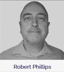 2021 Animal Influenza Research Review