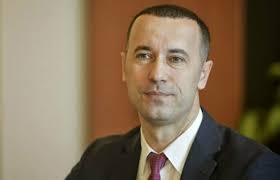 Scandal la ZOO// Inaintea cangurului, sapte iepuri au fost ucisi in acelasi  mod. Dragos Rusu da de pamant cu directorul Bogdan Toader