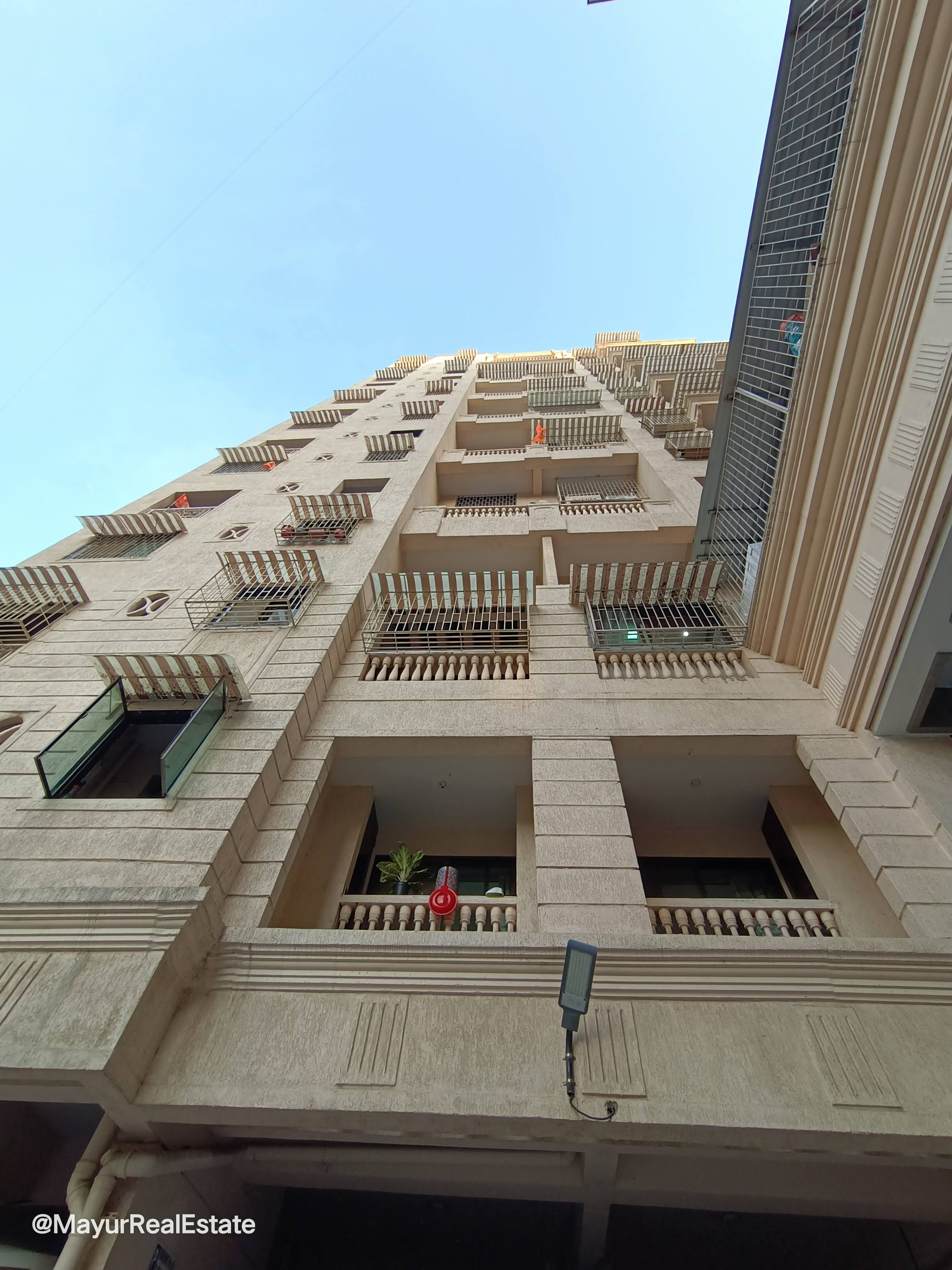 1 bhk new Property for sale product image