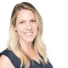 Beth Hoggard's Instagram, Twitter & Facebook