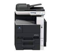 Cas confirmés, mortalité, guérisons, toutes les statistiques Konica Minolta Bizhub 36 Driver Free Download