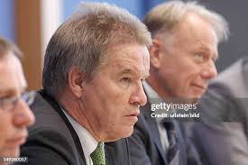 310 Energy Star Efficiency Stock Photos, High-Res Pictures, and Images