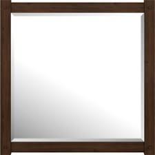 Sears has the best selection of vanity mirrors in stock. Fresca Santo 24 Wide X 36 Tall Bathroom Mirror W Led Lighting And Defogger Fmr022436 Keats Castle