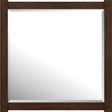 Explore all the crisp, refreshing citrus flavors of great tasting zero calorie flavored soda with fresca! Fresca Santo 24 Wide X 36 Tall Bathroom Mirror W Led Lighting And Defogger Fmr022436 Keats Castle